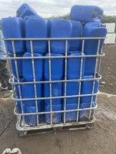 Litre water carrier for sale  BISHOP AUCKLAND