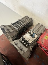 Bmw e60 e61 for sale  SOUTH SHIELDS