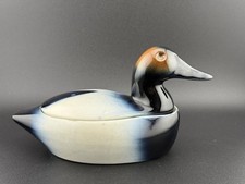 Vintagemallard drake duck for sale  Idaho Falls