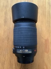 Nikon nikkor 200 gebraucht kaufen  Rheinberg