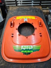 Allen 221 hover for sale  YEOVIL