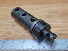 Dunham bar puller for sale  El Monte