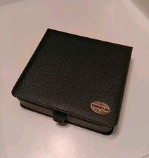 Cigar travel case for sale  Mount Vernon