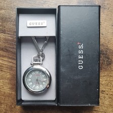Vintage guess indigo for sale  Plympton