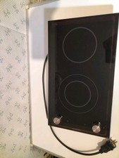 Siemens et375gf11e table d'occasion  Longwy
