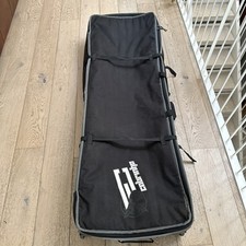 Cabrinha carry bag for sale  LONDON
