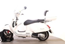 electric vespa for sale electric vespa for sale YATELEY