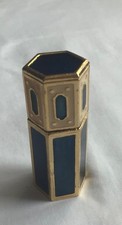 Estee lauder youth for sale  LONDON