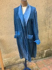 Ancien manteau années d'occasion  La Suze-sur-Sarthe