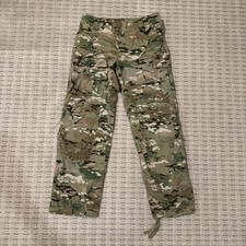 Crye precision army for sale  Queen Creek