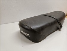 Simson schwalbe star gebraucht kaufen  Großröhrsdorf