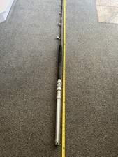 Offshore angler rod for sale  Inverness
