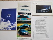 Rover launch press for sale  NUNEATON