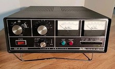 Vintage dentron mla for sale  Marshfield