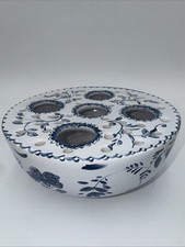 Mottahedeh metropolitan museum for sale  Delaware