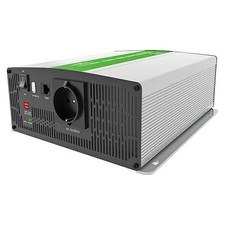 Ffgridtec spannungswandler psi gebraucht kaufen  Mahlow