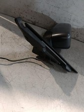 Retroviseur droit bmw d'occasion  L'Horme