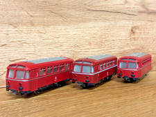Marklin vt95 anhanger gebraucht kaufen Marklin vt95 anhanger gebraucht kaufen  Versand nach Germany