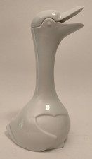 Pichet carafe porcelaine d'occasion  Saintes