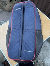 John whitaker bridle for sale  NEWCASTLE UPON TYNE