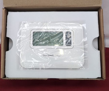 Honeywell home t3r for sale  NEWCASTLE UPON TYNE