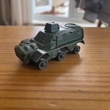 Dinky toys 676 for sale  NOTTINGHAM