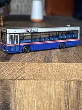 travel west midlands buses for sale travel west midlands buses for sale CHESTER