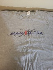 Michelob ultra light for sale  Sun Prairie