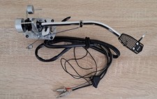 Sme 3009 tonearm for sale  BURY ST. EDMUNDS