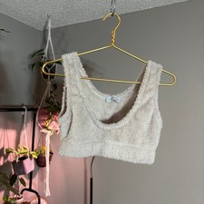 Love tree fuzzy for sale  Richland