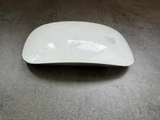 Apple a1296 magic gebraucht kaufen  Castrop-Rauxel