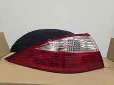 Jaguar x150 rear for sale  MIDDLESBROUGH
