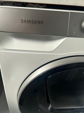 Washing machine dryer for sale Washing machine dryer for sale  BATLEY