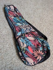 Inch tenor ukulele for sale  Puyallup