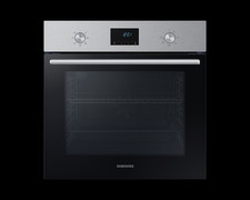 Samsung electric convection for sale  NEWHAVEN