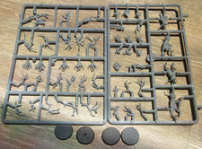 Warhammer sylvaneth bits for sale  Copperas Cove
