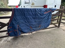 Weatherbeeta heavyweight stabl for sale  WORKSOP