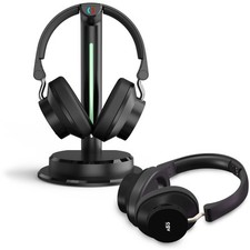 Casque cgv prelude d'occasion  Hénin-Beaumont