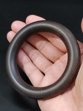 民国紫檀木手镯 antique  for sale  Seattle