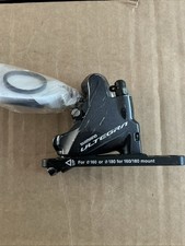 Shimano ultegra r8070 for sale  WASHINGTON