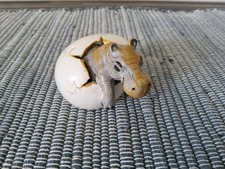mexikanische dekoration gebraucht kaufen mexikanische dekoration gebraucht kaufen Würselen