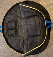 laufradtasche gebraucht kaufen laufradtasche gebraucht kaufen Berlin