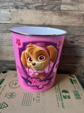 Paw patrol skye for sale  OLDHAM