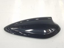 65209291484 antenna per usato  Ferrara