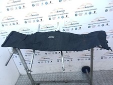 Audi 2020 mk2 gebraucht kaufen  Versand nach Germany
