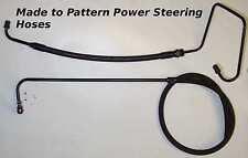 Bespoke power steering for sale  COLCHESTER