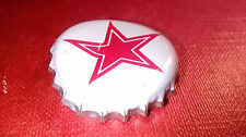 Tappo corona collezione usato  Soliera