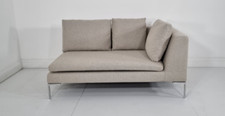 Italia charles day for sale  CLITHEROE