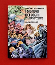 Signori dei sogni usato  Villar Focchiardo