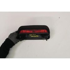 Usado, LUZ CENTRAL DE FRENO PARA DACIA SANDERO (12-16) (16-20) 1.0 12V (54KW) 2012 comprar usado  Enviando para Brazil